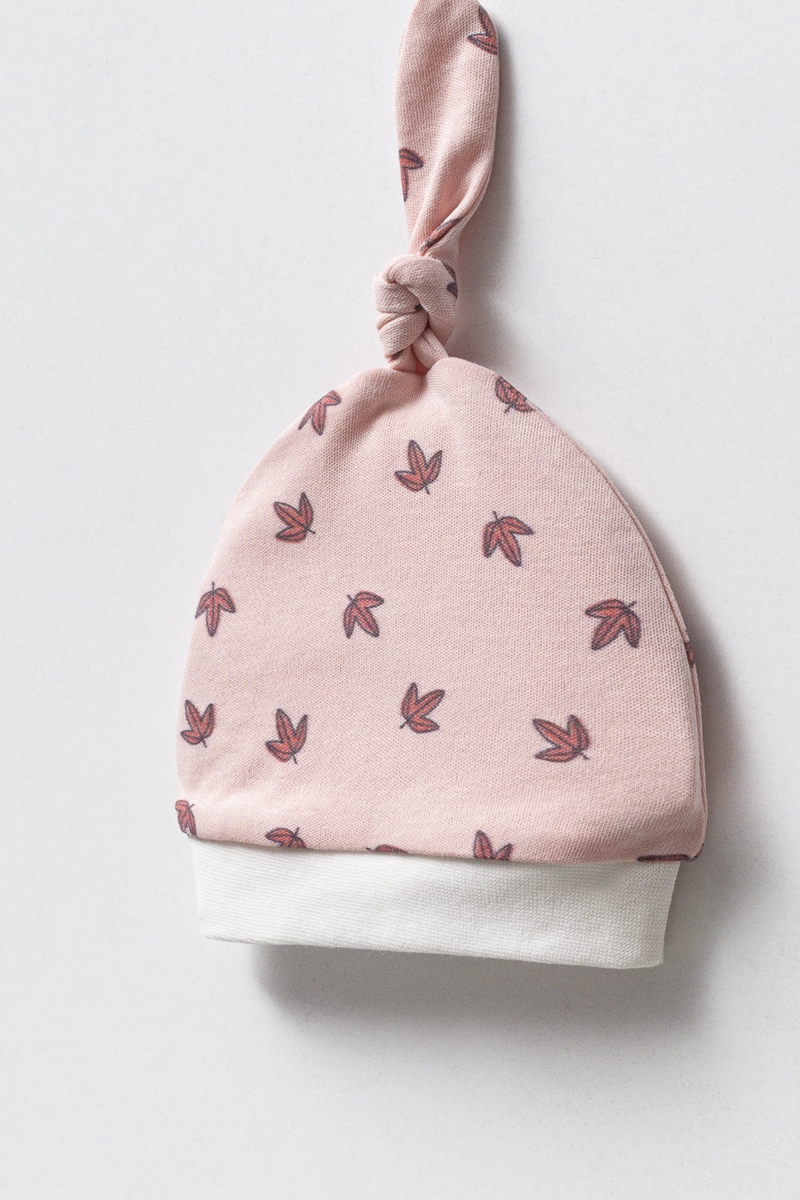 Pembe Kuş - 10lu Set