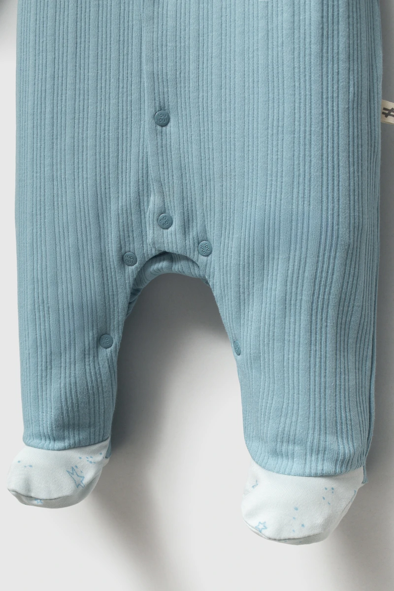 Blue Star - 10lu Set