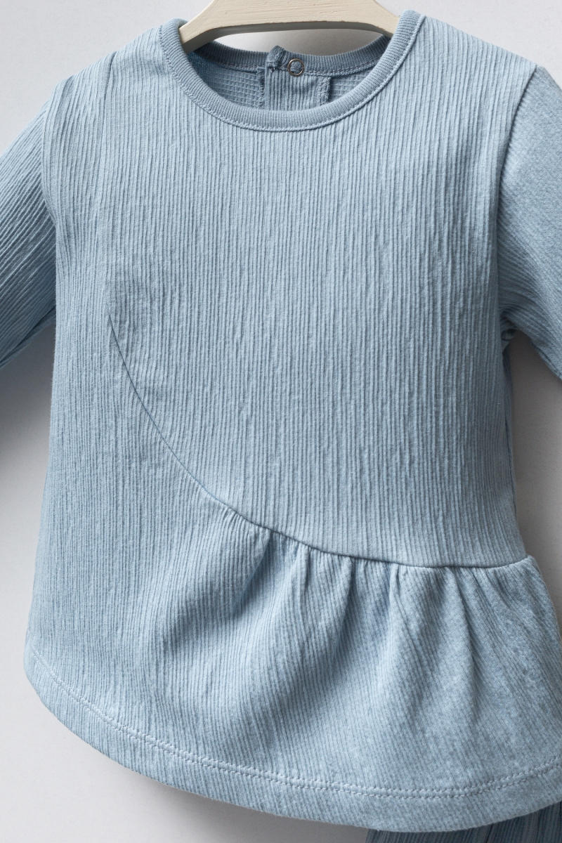 Blue - İkili Takım