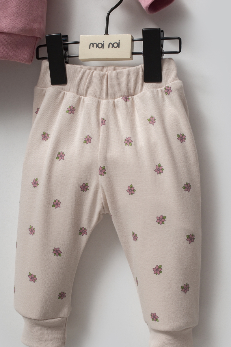 Flowers - İkili Takım