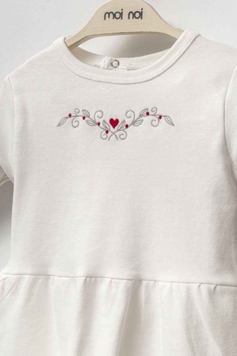 Kokina - İkili Takım