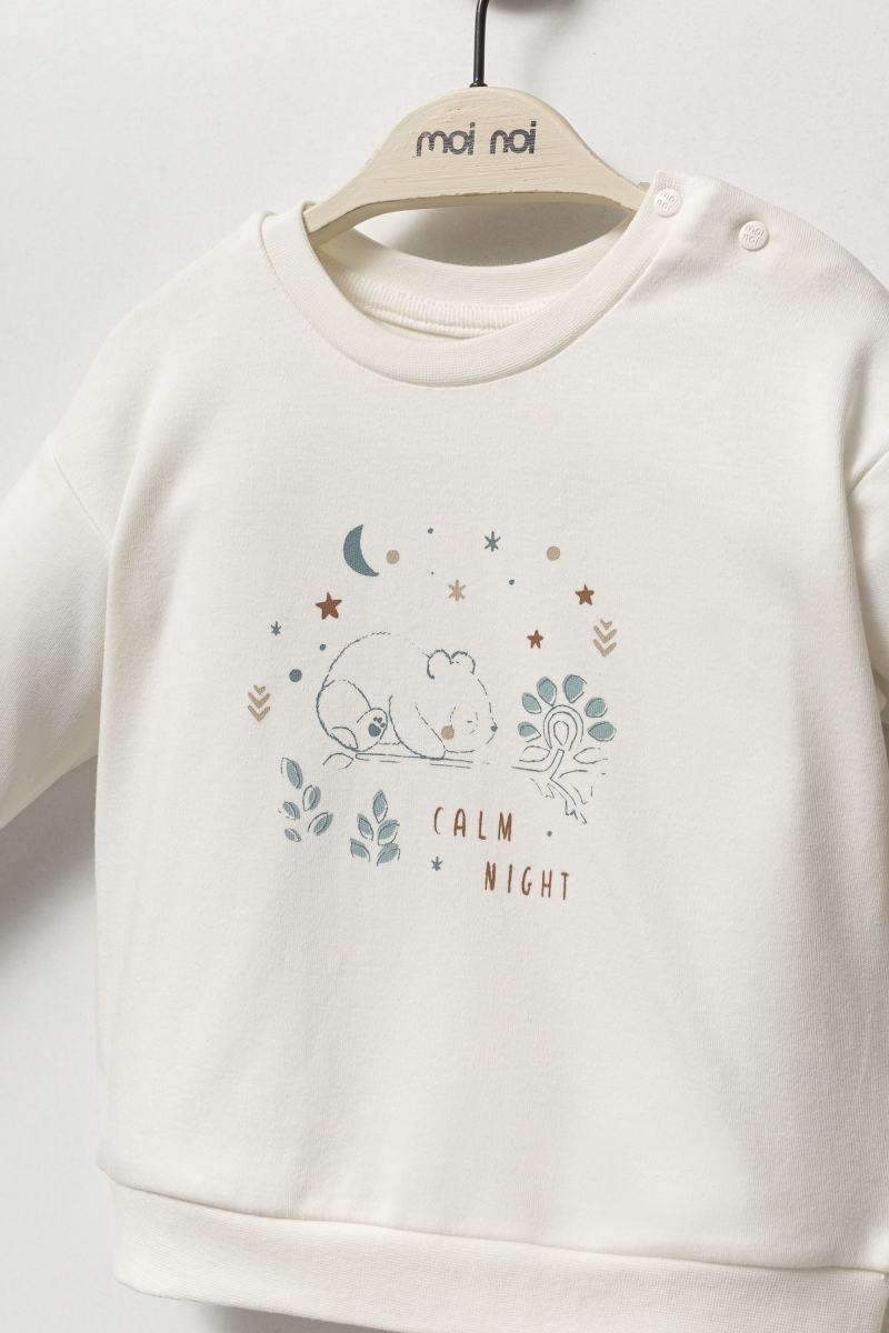 Ekru - İkili Takım