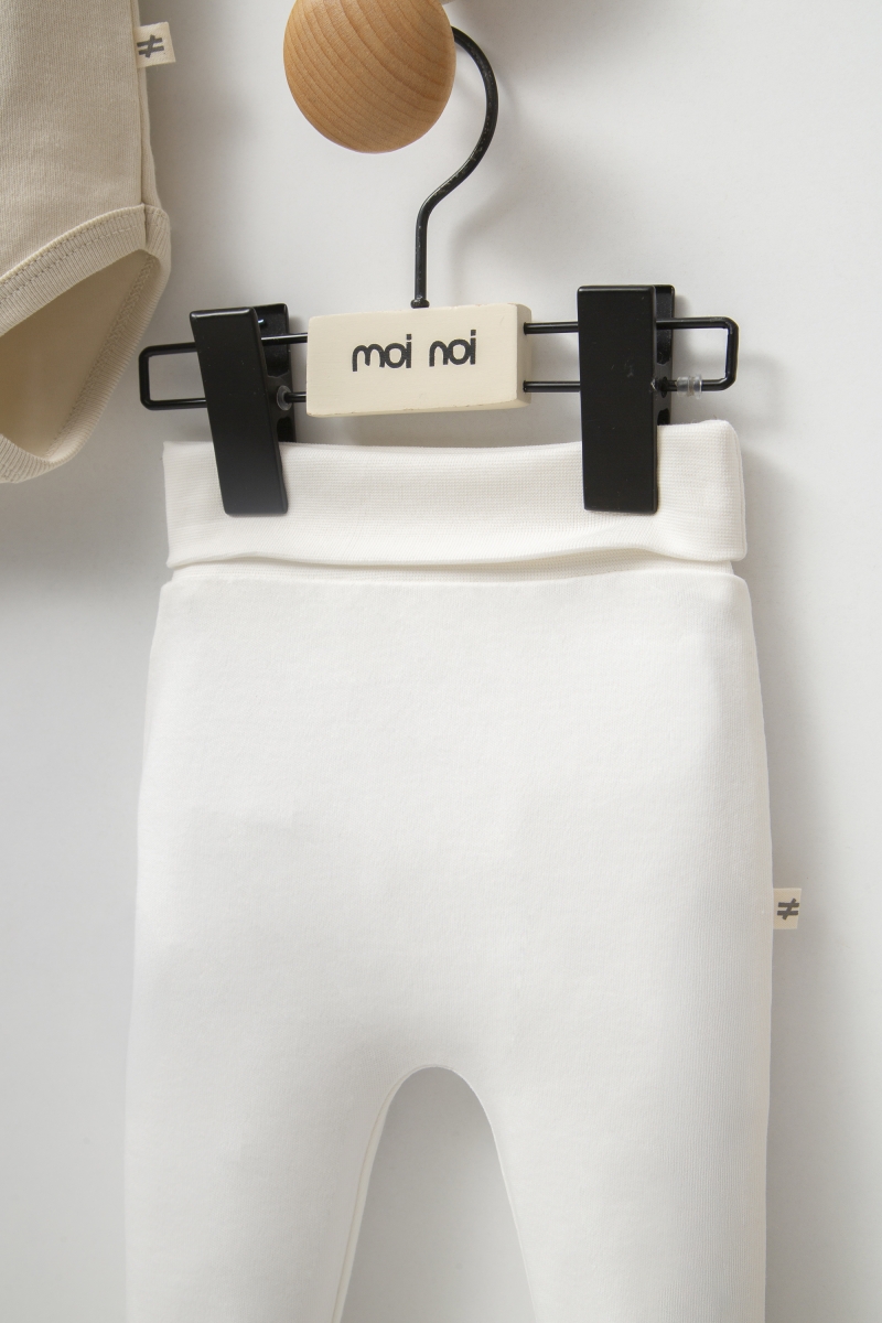 Kokina - Şapka Body Pantolon Takım