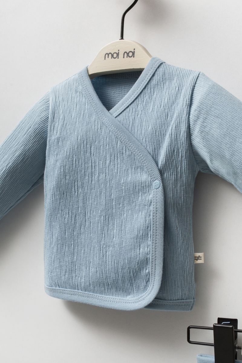 Blue - Zıbın Takım