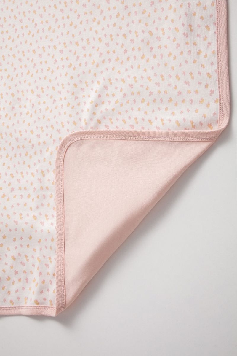 Organik Kelebek - 10lu Set