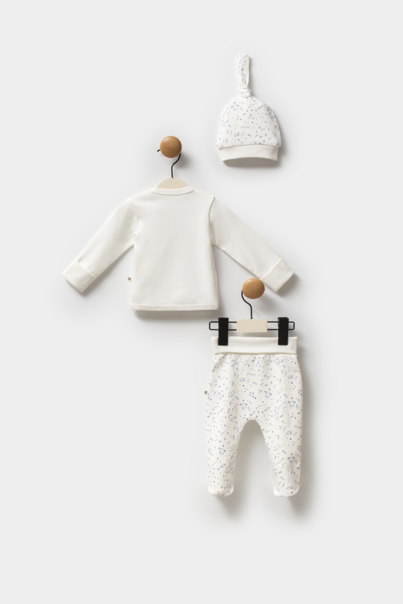 Planet - Zıbın Takım