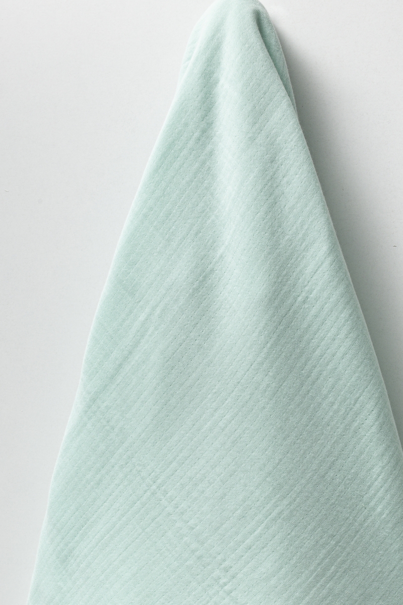 Muslin Ananas - 10lu Set