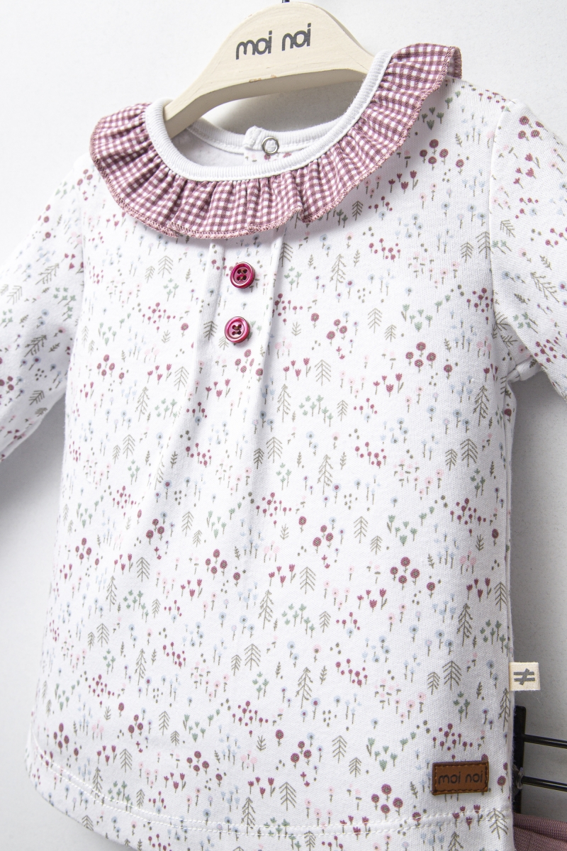 Çam - İkili Takım