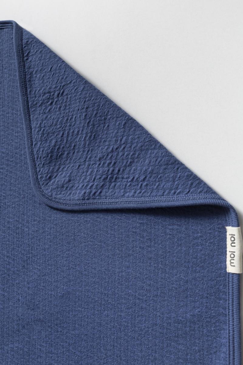 Navy Blue - Battaniye