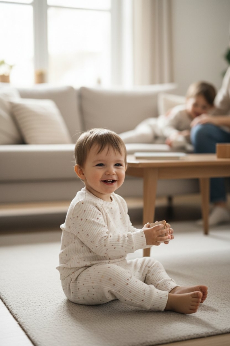 Raporlu Ekru 2li Takım