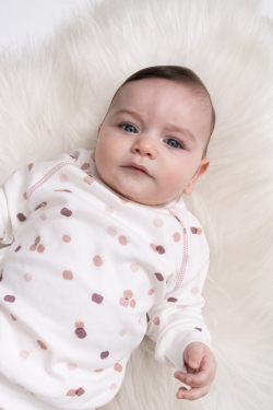 Apple - İkili Takım