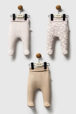 Car - Pant 3 pieces with box
