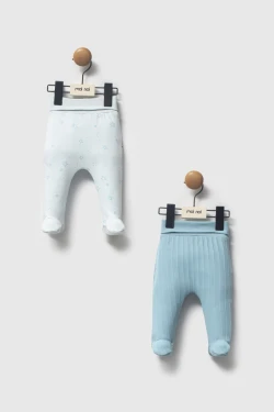 Blue Star - 2li Pantolon