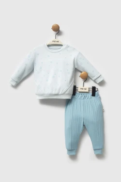 Blue Star - İkili Takım