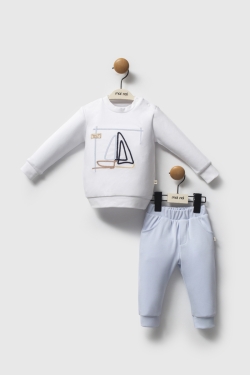 Captain - İkili Takım