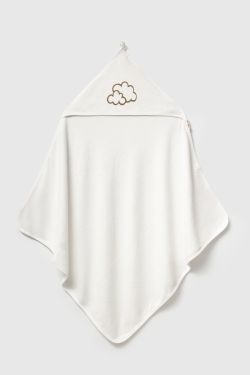 Cloud Basıc - Towel