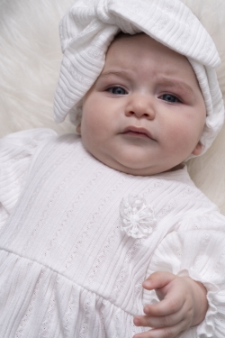 Daısy Soft - Elbise