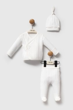 Daısy Soft - Zıbın Takım