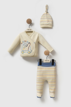 Dog - Zıbın Takım