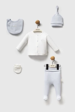 Farm - 5li Set