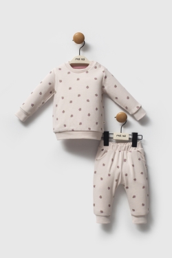 Flowers - İkili Takım