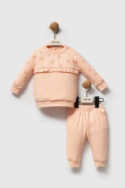 Güneş - 2li Takım