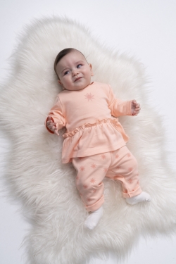 Güneş - 2li Takım