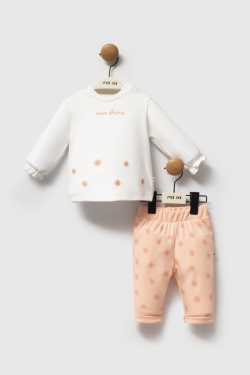 Güneş - 2li Takım