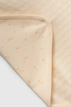 Leaf Girls - Battaniye