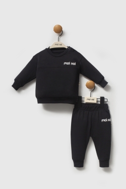 Little Boys - İkili Takım