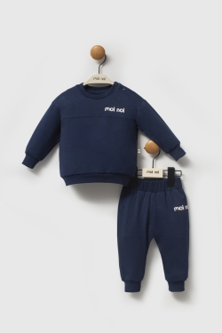 Little Boys - İkili Takım