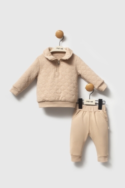 Little Girls - İkili Takım