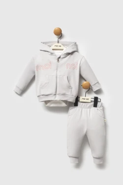 Little Girls - İkili Takım