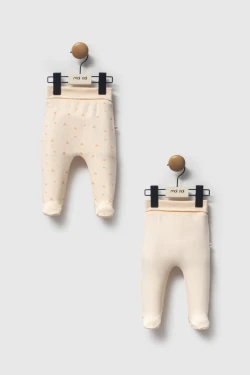 Love Baby - 2li Pantolon