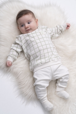 Mantar - İkili Takım