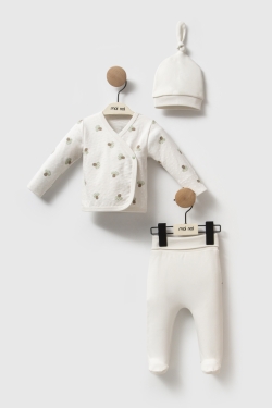 Mantar - Zıbın Takım