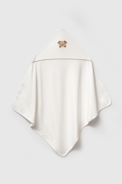 Mini Dog - Battaniye