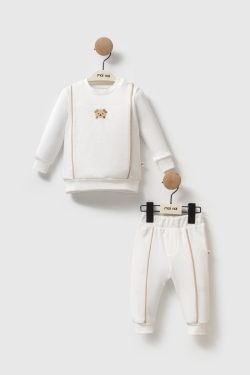 Mini Dog - İkili Takım