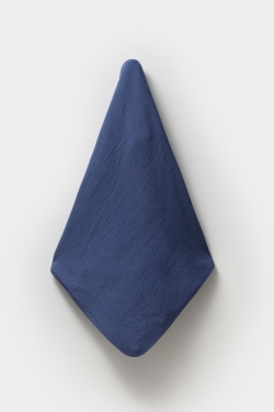 Navy Blue - Battaniye