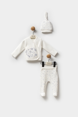 Planet - Zıbın Takım