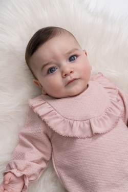 Pudra Girls - İkili Takım