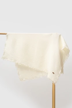 Blanket