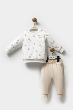 Tavşan - İkili Takım