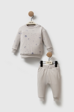 Uzay - İkili Takım