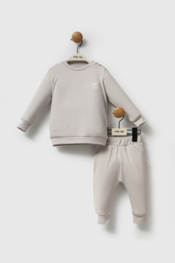 Uzay - İkili Takım